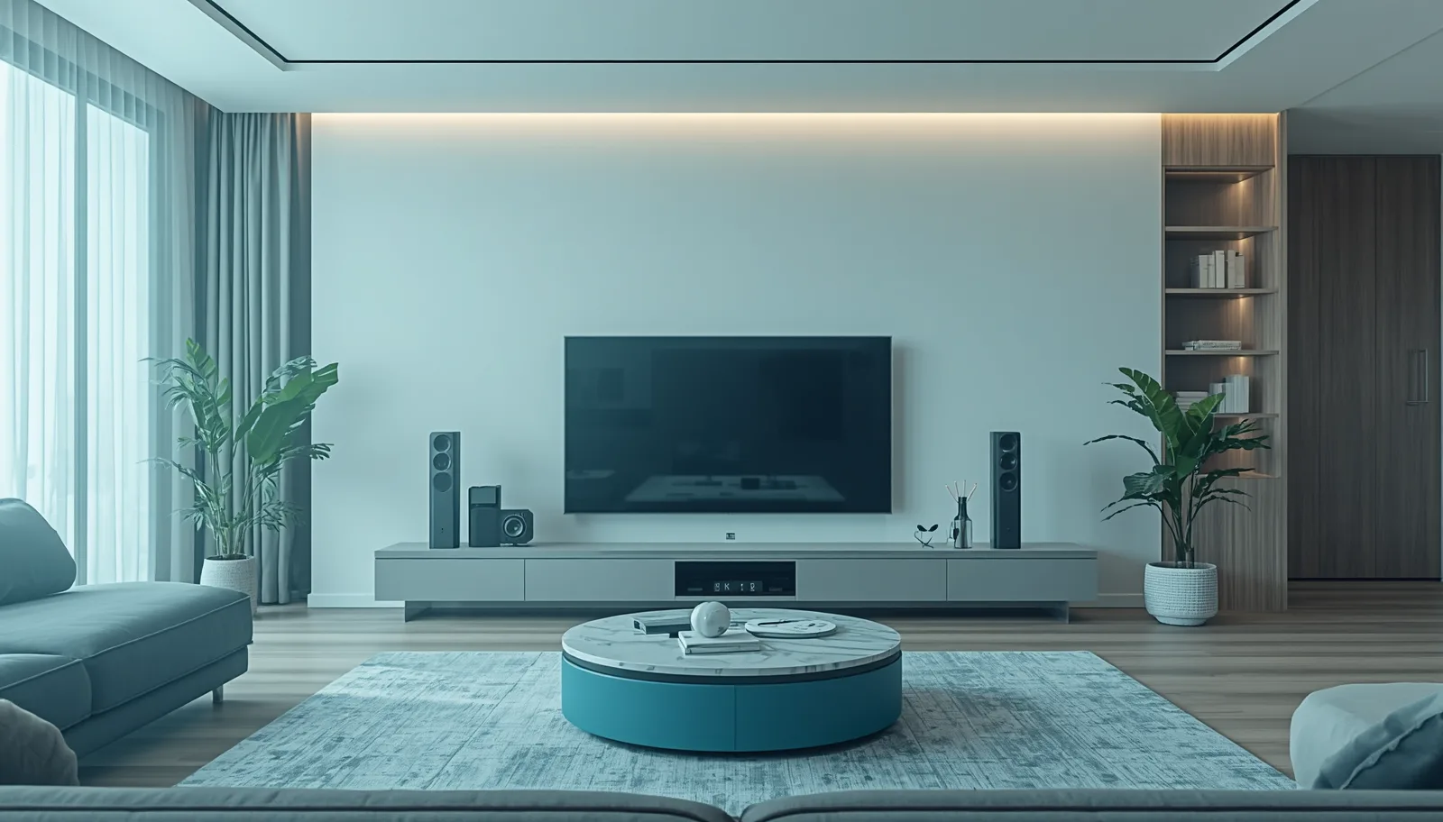 Smart home Việt Nam 2026: bắt đầu từ đâu cho đúng — ảnh bìa Smart home Việt Nam 2026: bắt đầu từ đâu cho đúng — ảnh bìa